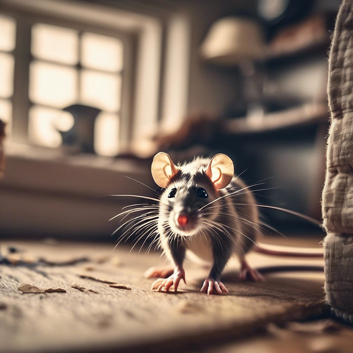 rats in house.jpg