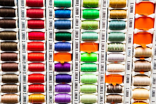 Wedding Dress Alterations | London | Sue's Sewing Wedding Dress Alterations | London | Sue's Sewing