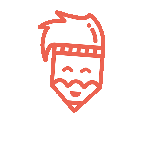 BEST-QUALITY.gif