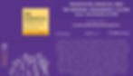 Presentación online del libro «Ser Feministas, Pensamiento y Acción» de ALICIA H. PULEO