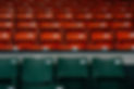 Sedi dello stadio Sport