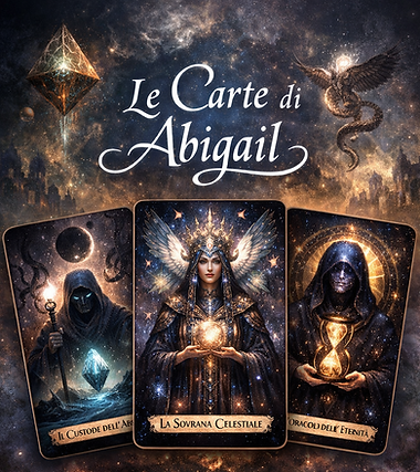 Screenshot 2026-01-27 alle 08.02.29.png