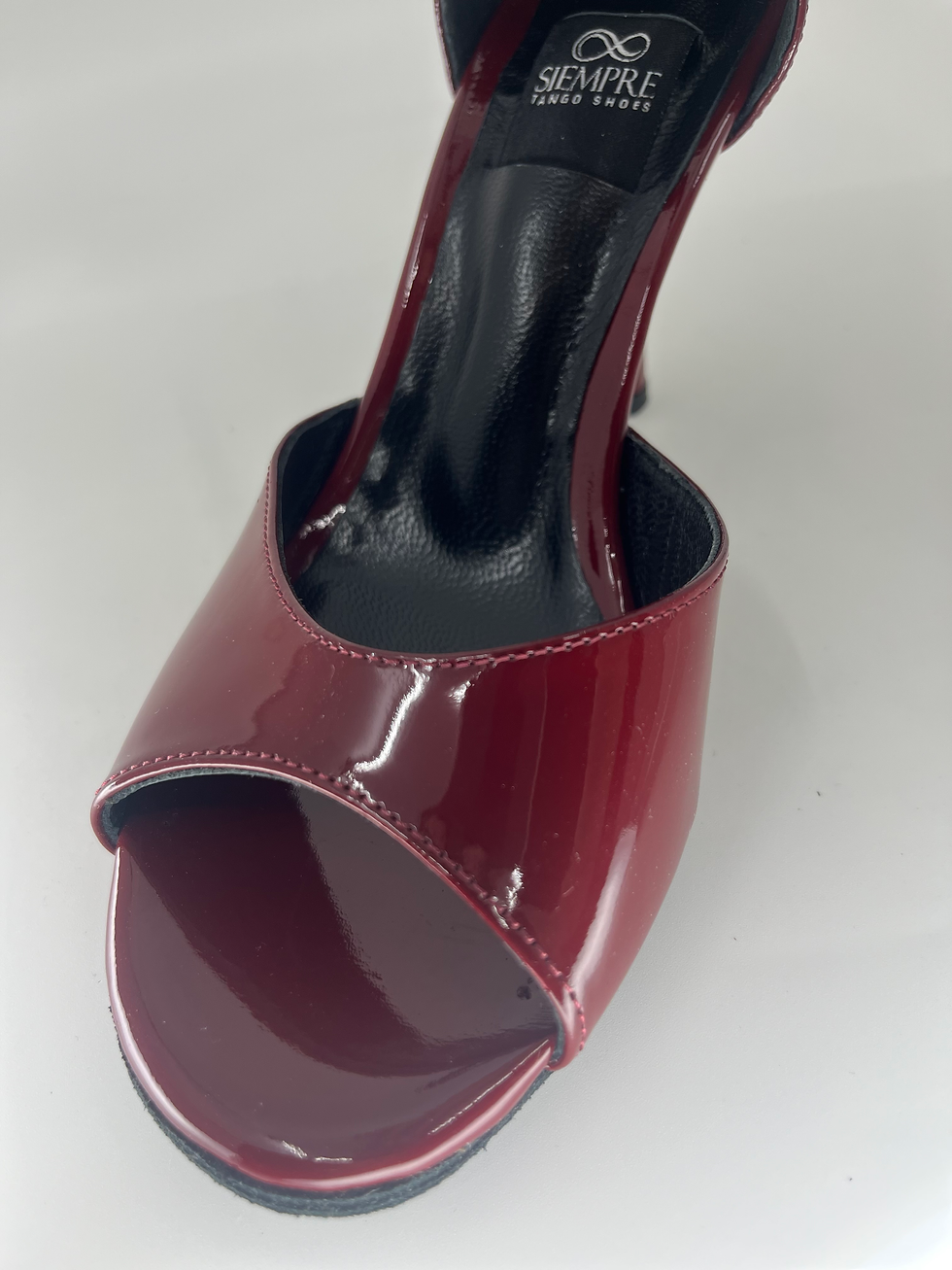 Küçük resim: FLORA