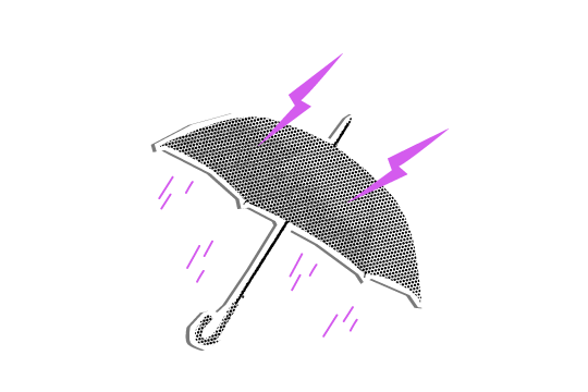 H1-VOUS-ETES.png