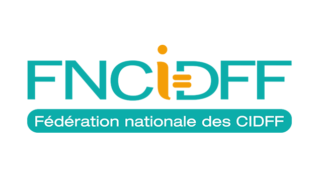 FNCIDFF.png