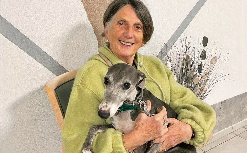 Danielle et Muzi.jpg