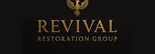 Untitled design (2).png