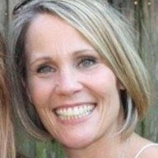Writer: Bonnie Smith