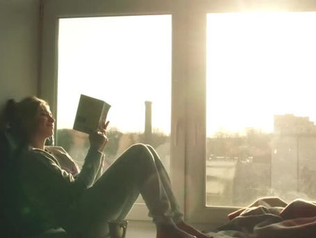 Transforming