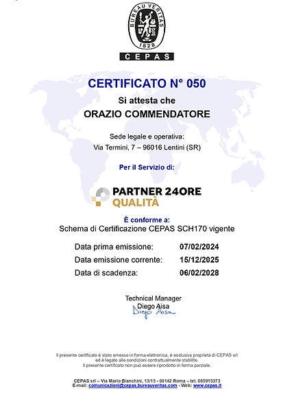 ORAZIO COMMENDATORE_page-0001.jpg