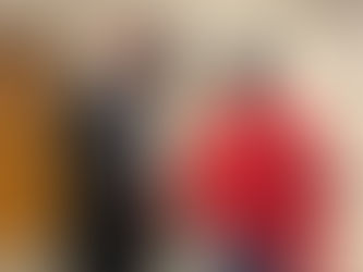 CANADA 🇨🇦 FULLY FUNDED SCHOLARSHIP