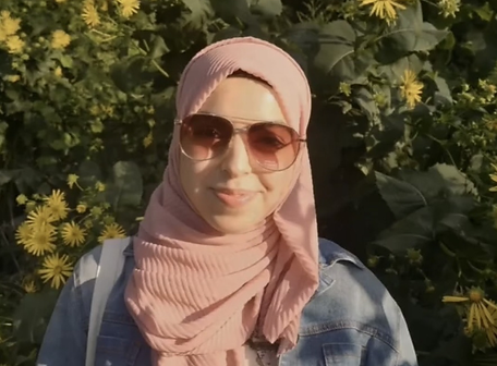lubna.png