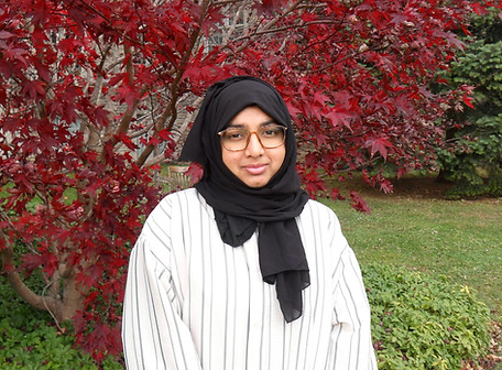 afrah.jpg