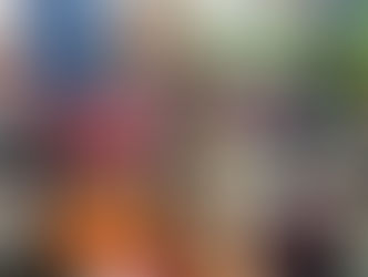 堂主任, 生日快樂!!