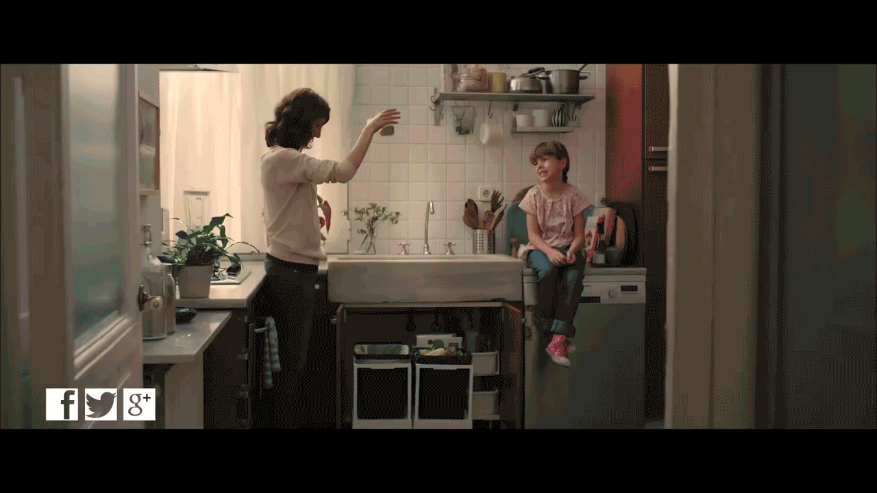 CINEMAGRAPH