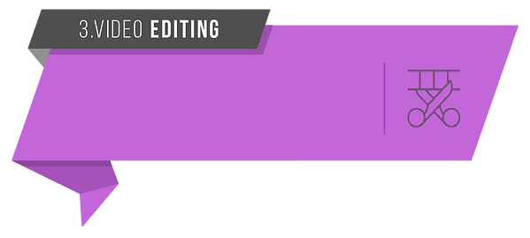 Banner.final.png