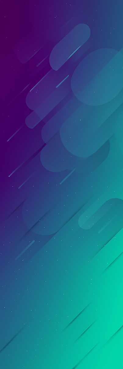 Hintergrund_01.png