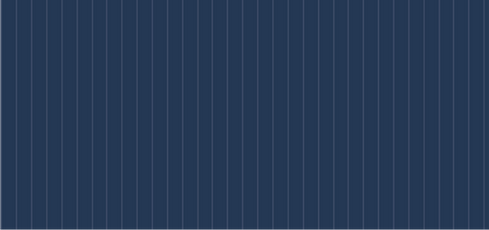 Patron - Rayas finas azul-10.png