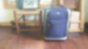 Packing Tips (1).jpg