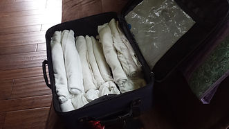 Packing Tips (10).jpg
