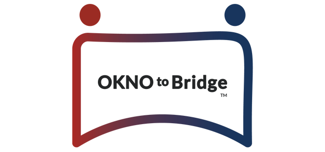 透過_OKNO to Bridgeロゴmain1.png