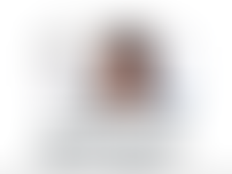 WEBメディア能登復興ネットワーク（いやさか）にインタビューを掲載いただきました