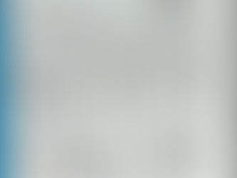 北國新聞に掲載されました