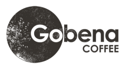 Gobena Coffee black PNG.png