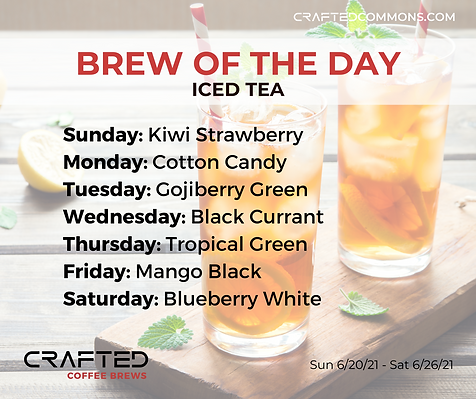 Brew of the Day Schedules (9).png
