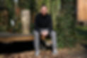 andrzej-klimczyk_edited_edited.jpg