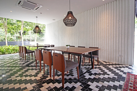 HORECA