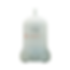 Thumbnail: Ultrasonic Ceramic Diffuser - DIAZ