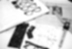 Loopxstudio_eywear_sunglasses_factory_A