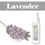 Thumbnail: Lavender Home Fragrance Oil
