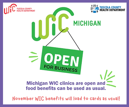 Including November benefits as well!.png