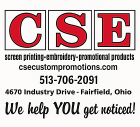 CSE.png