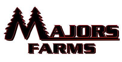 Majors Farms.png