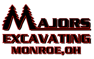 Majors Excavating.png