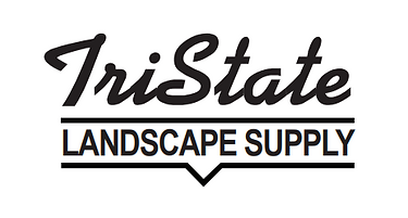 Tri-State Logo 2024.png