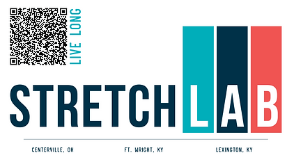 StretchLab.png