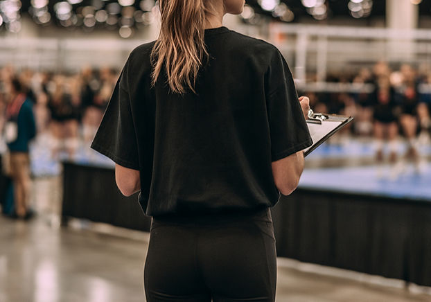 Arsenal Volleyball Academy monroe cincinnati dayton coaching opportunities_edited_edited.j