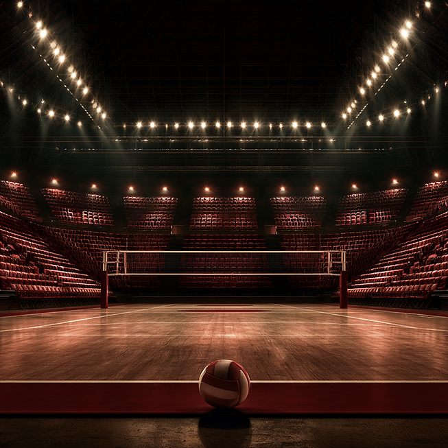 college volleyball court.png