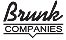 brunk excavating.png
