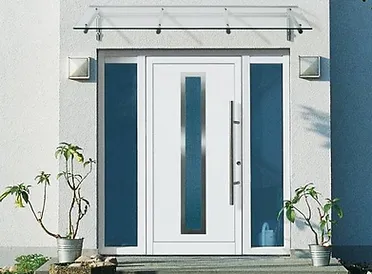 Dveri V Astrahani Zakazat Dveri V Kompanii Vertikal