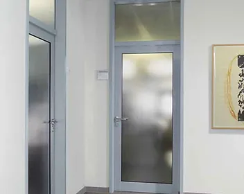 Dveri V Astrahani Zakazat Dveri V Kompanii Vertikal