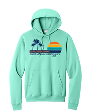 Adult AAU Palm Hoodie (Seafoam).png
