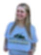 avery_edited.png