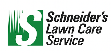 Schneider's Lawn Care Service.png