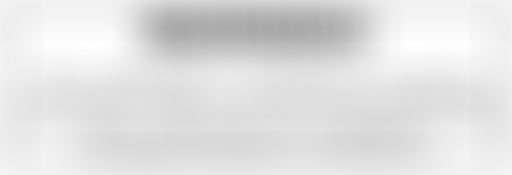 Why does addictive medication not have warning notices on drug packs like alcohol & cigarettes