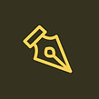 Minimal Icon Set_edited_edited_edited_ed